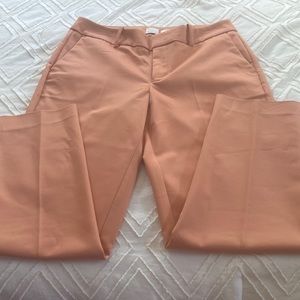 🌿A New Day ankle pants